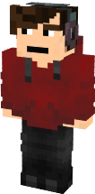 Skinzasa 2.20
