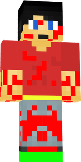 MCOLO
