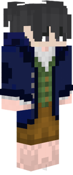 gs