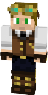 blonde_artificer
