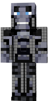 endo 01