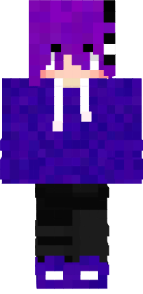 Preview of texture: JONY