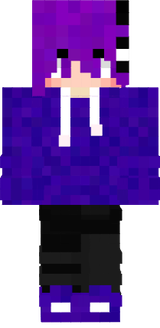 JONY