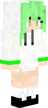 oresama4