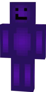 BEANOS1