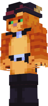 kotwbutach