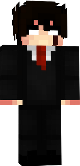 eee