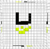 destroy_7.json