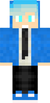 ddf