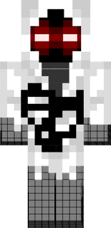 noob