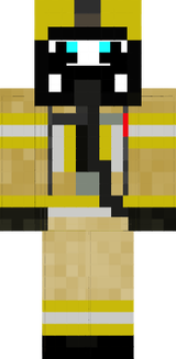 fire panda