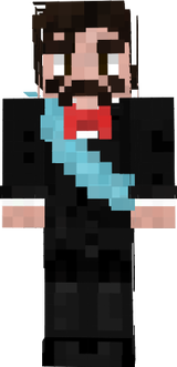 Mayor