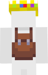 skin bedri