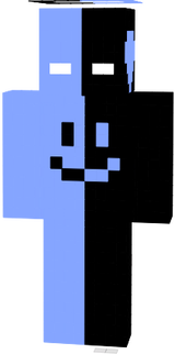 にこちゃん