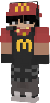 mcs
