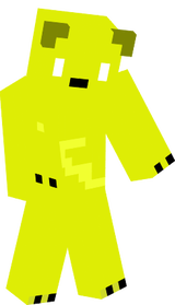 EMIL