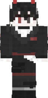 Ahuo