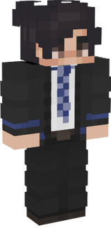 skin kyoko 1