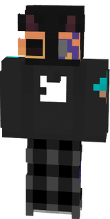 steve-kot 2