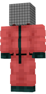 dwasd