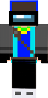 GustavoPlay_LX AmongUS