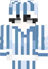 jj