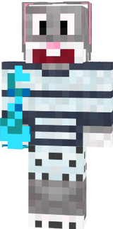 FUJIT
