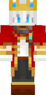 SDSD