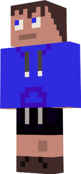 leopold