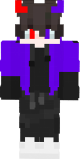 OOOOOOOOOMG