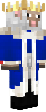 as
