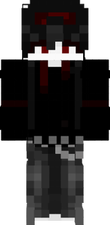 jjjj