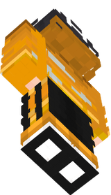 Anhbao