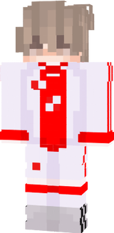 SKIN SELECCION