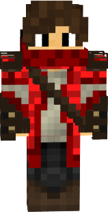 Medieval