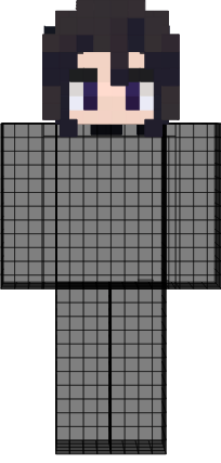 Preview of texture: cab