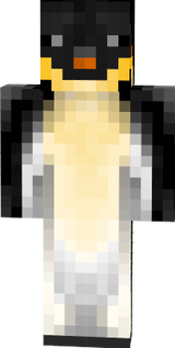 pinguin