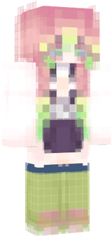 mitsuri