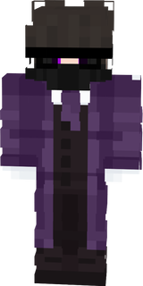 EnnerG0test2