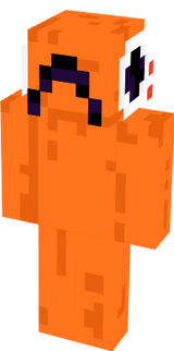 STEVE<3