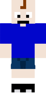 boy1290