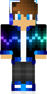 mincraft