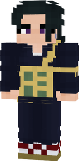 suguru