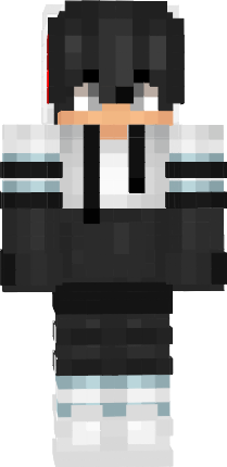 Preview of texture: h