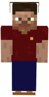 PACÔME