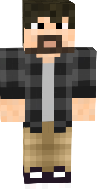 Preview of texture: b