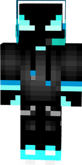 jaky