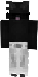 djnskidnhi