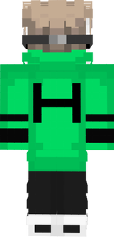 sdfgsdfg