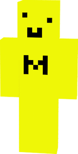 Manu3l